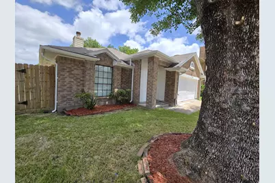2034 Village Park Drive, Missouri City, TX 77489 - Photo 3