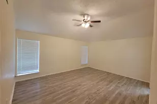 2034 Village Park Dr, Missouri City, TX 77489 - Photo 23
