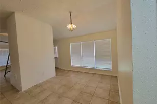2034 Village Park Dr, Missouri City, TX 77489 - Photo 5