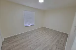 2034 Village Park Dr, Missouri City, TX 77489 - Photo 19