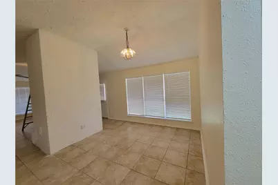 2034 Village Park Drive, Missouri City, TX 77489 - Photo 5