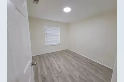 2034 Village Park Drive, Missouri City, TX 77489 - Photo 21
