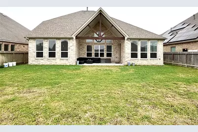 6610 Lake Oasis Drive, Katy, TX 77493 - Photo 41