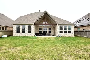 6610 Lake Oasis Dr, Katy, TX 77493 - Photo 41