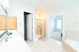 6610 Lake Oasis Dr, Katy, TX 77493 - Photo 23