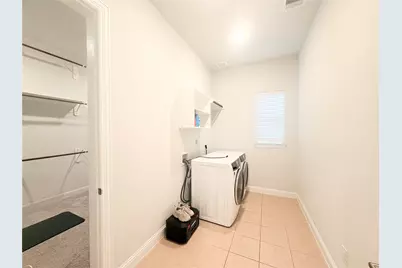 6610 Lake Oasis Drive, Katy, TX 77493 - Photo 25