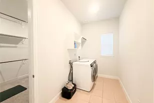 6610 Lake Oasis Dr, Katy, TX 77493 - Photo 25