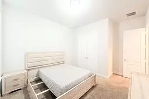 6610 Lake Oasis Dr, Katy, TX 77493 - Photo 29