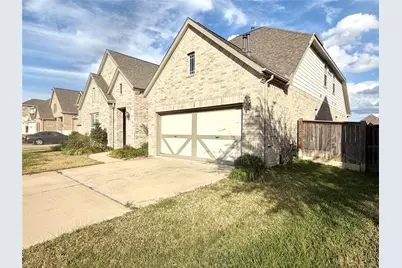 6610 Lake Oasis Drive, Katy, TX 77493 - Photo 3