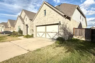 6610 Lake Oasis Dr, Katy, TX 77493 - Photo 3