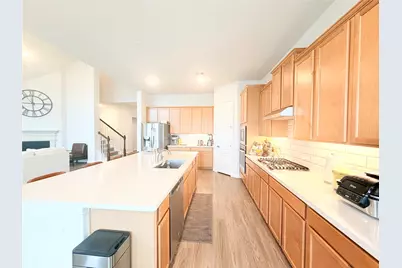 6610 Lake Oasis Drive, Katy, TX 77493 - Photo 13