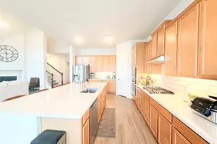 6610 Lake Oasis Dr, Katy, TX 77493 - Photo 13