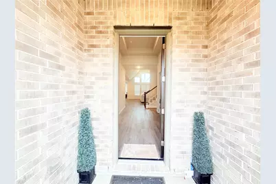 6610 Lake Oasis Drive, Katy, TX 77493 - Photo 5