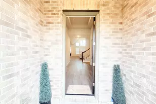 6610 Lake Oasis Dr, Katy, TX 77493 - Photo 5
