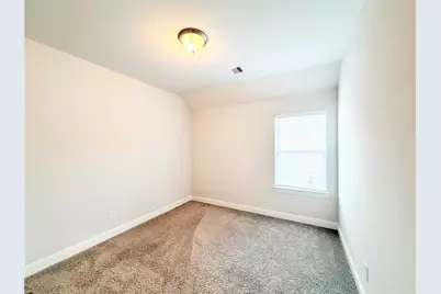 6610 Lake Oasis Drive, Katy, TX 77493 - Photo 35