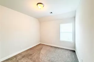 6610 Lake Oasis Dr, Katy, TX 77493 - Photo 35
