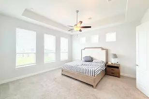 6610 Lake Oasis Dr, Katy, TX 77493 - Photo 19