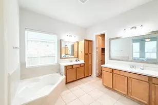 6610 Lake Oasis Dr, Katy, TX 77493 - Photo 21