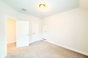 6610 Lake Oasis Dr, Katy, TX 77493 - Photo 33