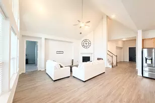 6610 Lake Oasis Dr, Katy, TX 77493 - Photo 11