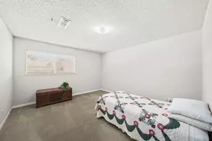 11846 Barryknoll Ln, Houston, TX 77024 - Photo 17
