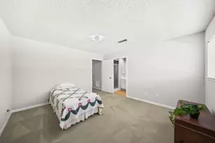 11846 Barryknoll Ln, Houston, TX 77024 - Photo 19