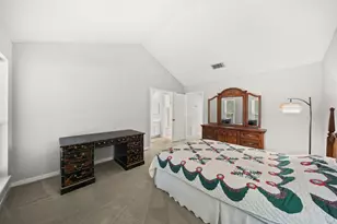 11846 Barryknoll Ln, Houston, TX 77024 - Photo 17