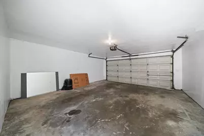 11846 Barryknoll Lane #5, Houston, TX 77024 - Photo 33