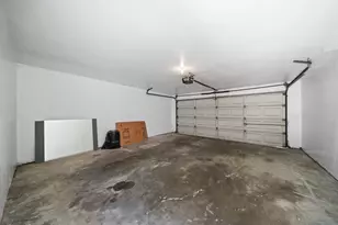 11846 Barryknoll Ln, Houston, TX 77024 - Photo 33