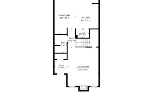 11846 Barryknoll Ln, Houston, TX 77024 - Photo 39