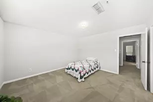 11846 Barryknoll Ln, Houston, TX 77024 - Photo 25