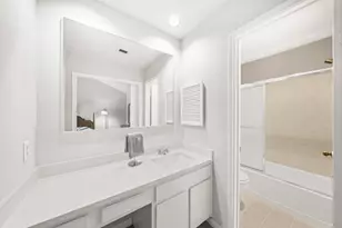 11846 Barryknoll Ln, Houston, TX 77024 - Photo 15