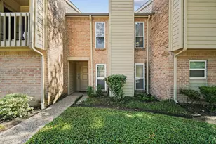 11846 Barryknoll Ln, Houston, TX 77024 - Photo 1