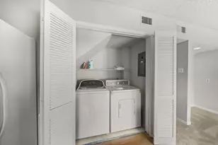 11846 Barryknoll Ln, Houston, TX 77024 - Photo 29