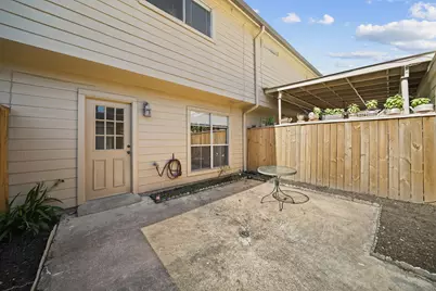 11846 Barryknoll Lane #5, Houston, TX 77024 - Photo 31