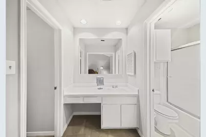11846 Barryknoll Lane #5, Houston, TX 77024 - Photo 13
