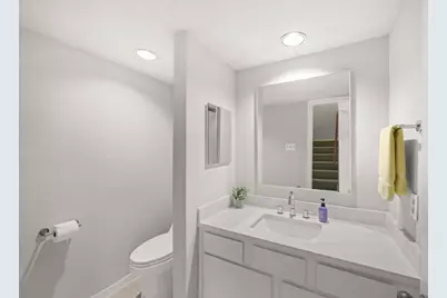 11846 Barryknoll Lane #5, Houston, TX 77024 - Photo 23