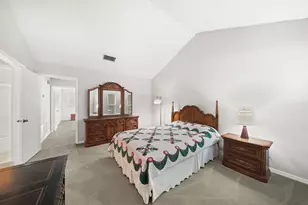 11846 Barryknoll Ln, Houston, TX 77024 - Photo 11
