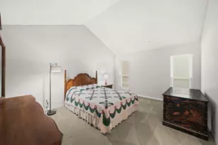 11846 Barryknoll Ln, Houston, TX 77024 - Photo 19