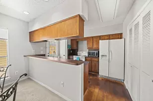 11846 Barryknoll Ln, Houston, TX 77024 - Photo 11