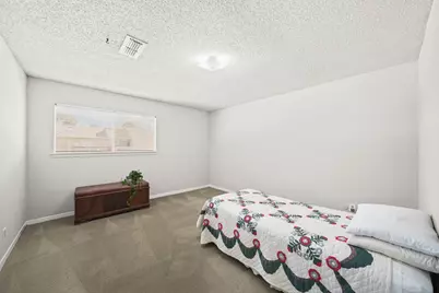 11846 Barryknoll Lane #5, Houston, TX 77024 - Photo 17