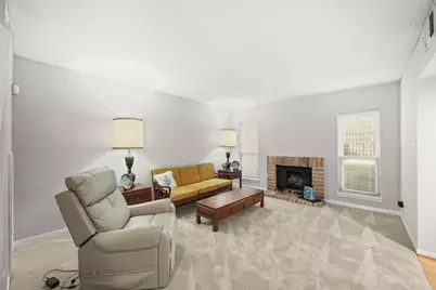 11846 Barryknoll Lane #5, Houston, TX 77024 - Photo 5