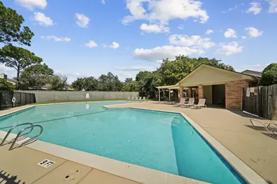 11846 Barryknoll Lane #5, Houston, TX 77024 - Photo 23