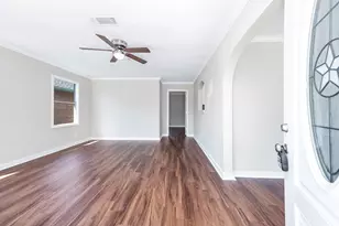 2214 11th Ave N, Texas City, TX 77590 - Photo 5