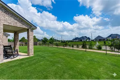 31503 Copper Oaks Court, Fulshear, TX 77441 - Photo 31