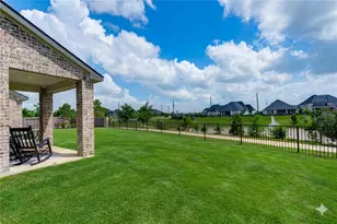 31503 Copper Oaks Ct, Fulshear, TX 77441 - Photo 31