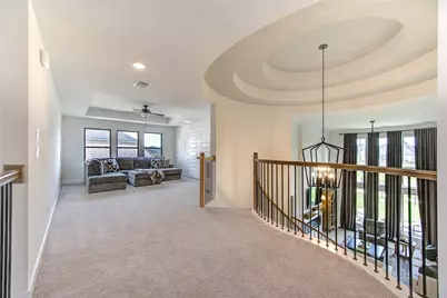 31503 Copper Oaks Court, Fulshear, TX 77441 - Photo 21