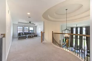 31503 Copper Oaks Ct, Fulshear, TX 77441 - Photo 21
