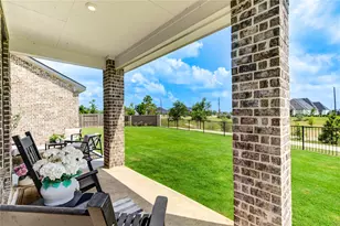 31503 Copper Oaks Ct, Fulshear, TX 77441 - Photo 27