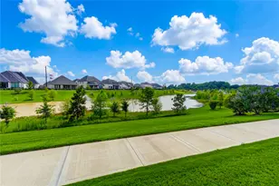 31503 Copper Oaks Ct, Fulshear, TX 77441 - Photo 35